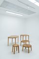 ProjectGallery-0.Content