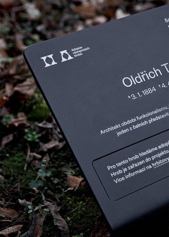 ProjectGallery-4.Content