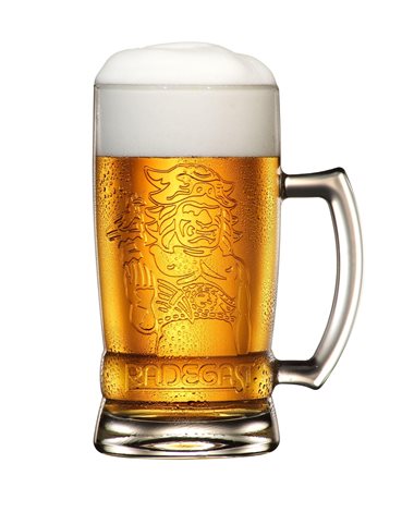 ProjectGallery-1.Content