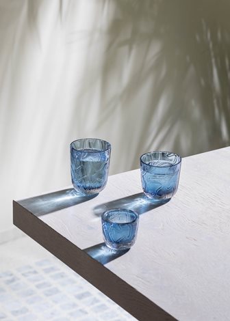 18-KLIMCHI-X-ANDAZ,-Crust-Collection,-designed-by-Frantisek-Jungvirt-for-KLIMCHI,-photo-by-Anna-Pleslova.jpg
