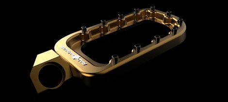 ProjectGallery-1.Content