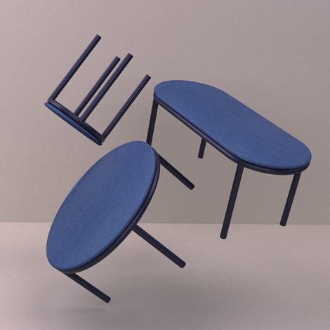 ProjectGallery-1.Content