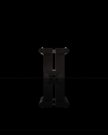 ProjectGallery-5.Content