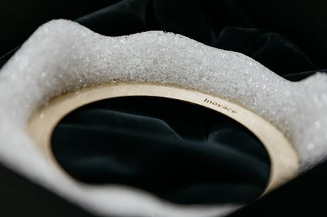 ProjectGallery-4.Content