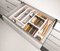 ProjectGallery-0.Content