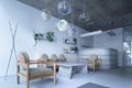 roman_kvita_design_©_2021_Palace_office_interior_photo_Tomas_Slavik-(1).jpg
