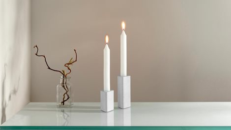 ProjectGallery-5.Content
