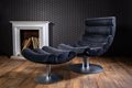 ProjectGallery-0.Content