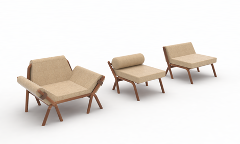 chair_00.png