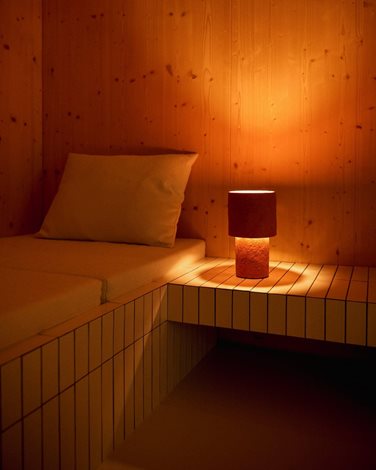 ProjectGallery-0.Content