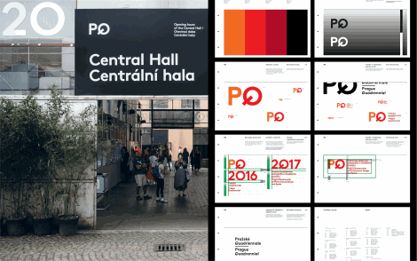 ProjectGallery-3.Content