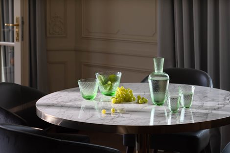 3-KLIMCHI-X-ANDAZ,-LINEA-Collection-designed-by-Frantisek-Jungvirt-for-KLIMCHI,-photo-by-Anna-Pleslova.jpg
