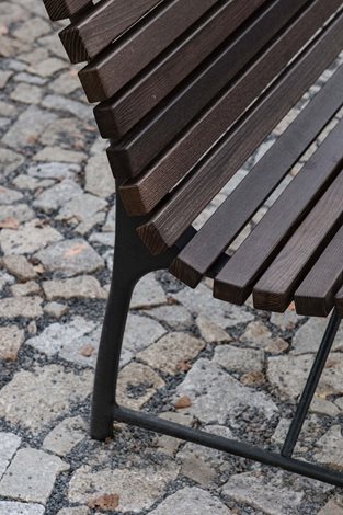 ProjectGallery-2.Content