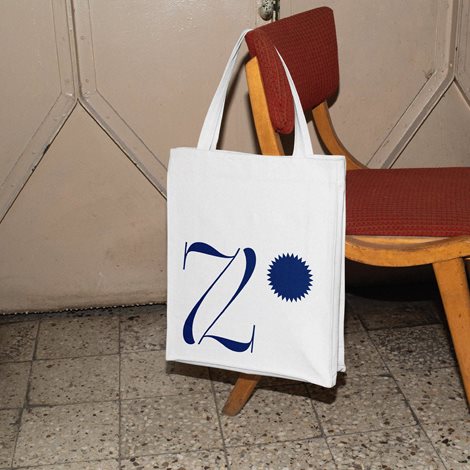 ProjectGallery-1.Content