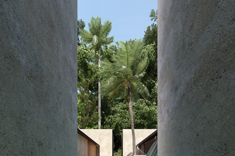 Vista-10_4_Las-piedras2.png