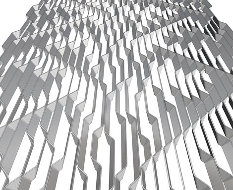 ProjectGallery-1.Content
