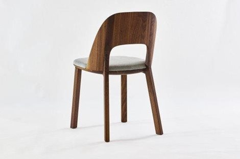 ProjectGallery-1.Content