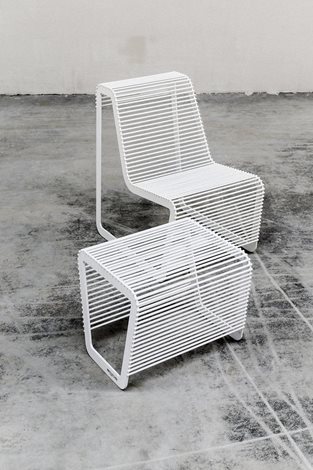 ProjectGallery-0.Content