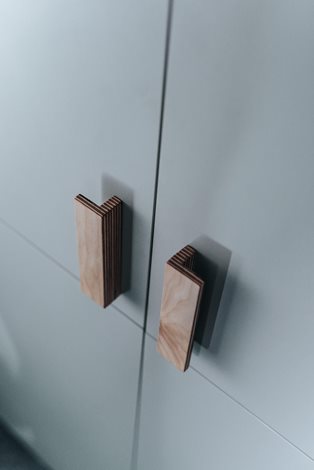 ProjectGallery-0.Content