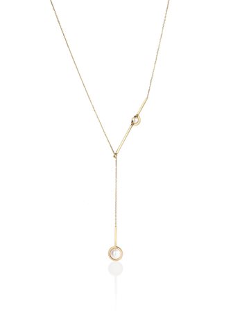 ProjectGallery-1.Content