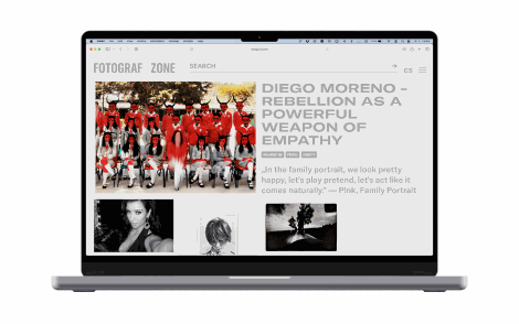 ProjectGallery-3.Content