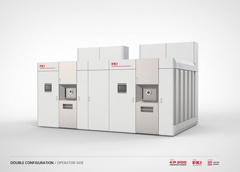 ProjectGallery-1.Content