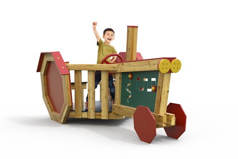 ProjectGallery-0.Content