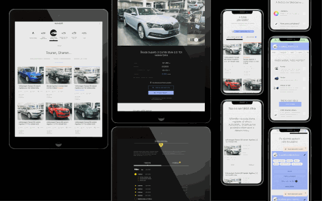 ProjectGallery-1.Content