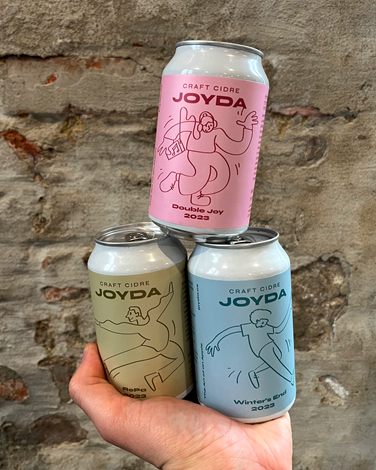 ProjectGallery-1.Content