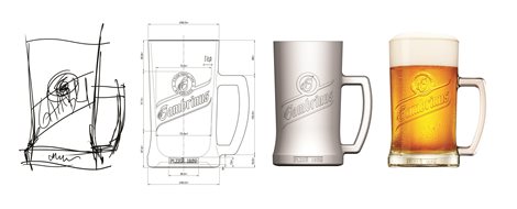 ProjectGallery-2.Content