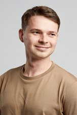 Vojtěch Veverka