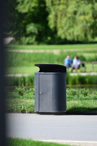 ProjectGallery-0.Content