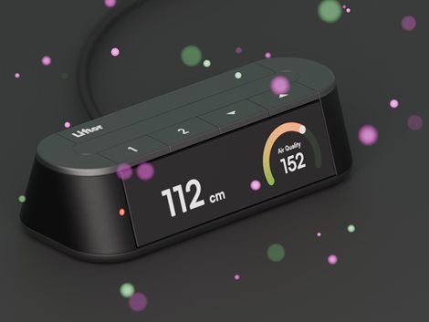 ProjectGallery-6.Content