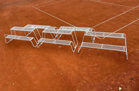 ProjectGallery-4.Content