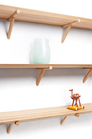 ProjectGallery-0.Content