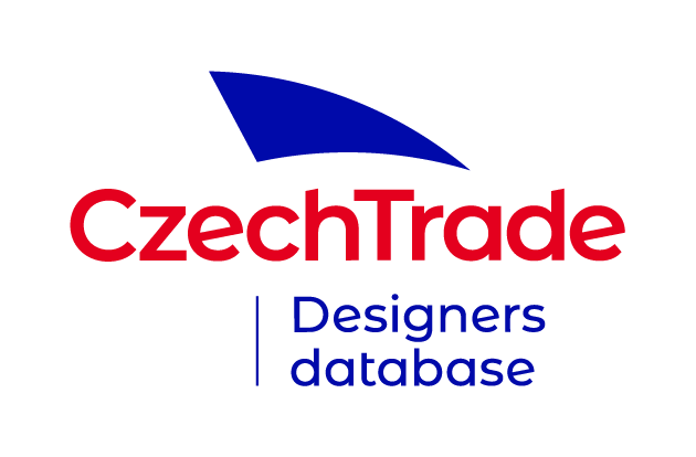 Designers database - logo
