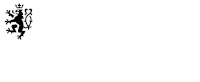 Ministerstvo Průmyslu a Obchodu